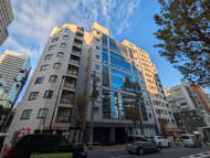v20260228150644/fresh/building/J00100372538_17