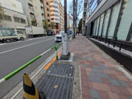 v20260228150644/fresh/building/J00100372538_2