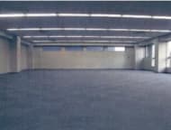 v20260228150644/fresh/building/J00100372538_5