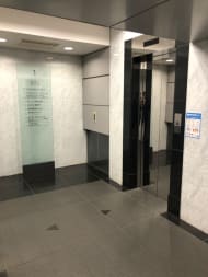 v20260228150644/fresh/building/J00100372538_8