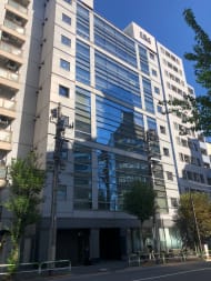 v20260228150644/fresh/building/J00100372538_9