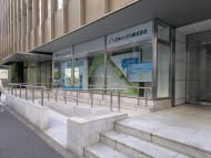 v20260228150644/fresh/building/J00100375239_8
