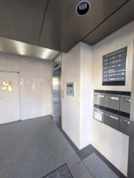 v20260228150644/fresh/building/J00100378942_14