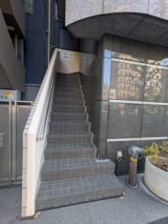 v20260228150644/fresh/building/J00100378942_16