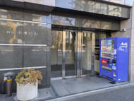 v20260228150644/fresh/building/J00100378942_19