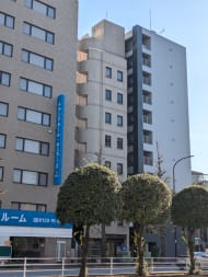 v20260228150644/fresh/building/J00100378942_6