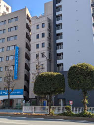 v20260228150644/fresh/building/J00100378942_9