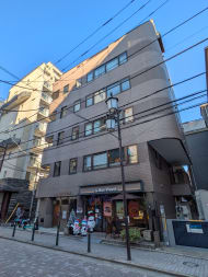v20260228150644/fresh/building/J00100378943_1