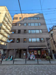 v20260228150644/fresh/building/J00100378943_16