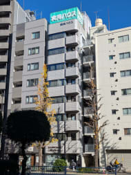 v20260228150644/fresh/building/J00100378944_1