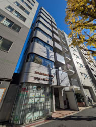 v20260228150644/fresh/building/J00100378944_11