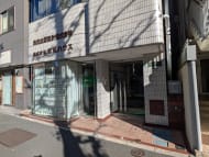 v20260228150644/fresh/building/J00100378944_16