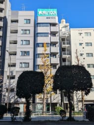 v20260228150644/fresh/building/J00100378944_5