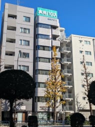 v20260228150644/fresh/building/J00100378944_6