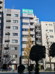 v20260228150644/fresh/building/J00100378944_8