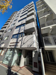 v20260228150644/fresh/building/J00100378944_9