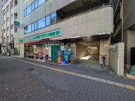 v20260228150644/fresh/building/J00100381354_17
