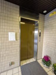 v20260228150644/fresh/building/J00100381354_4