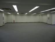 v20260228150644/fresh/building/J00100381354_5