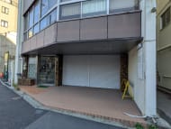 v20260228150644/fresh/building/J00100381823_17
