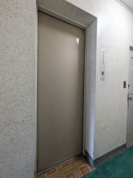 v20260228150644/fresh/building/J00100381823_4