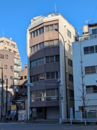 v20260228150644/fresh/building/J00100381823_5