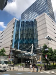 v20260228150644/fresh/building/J00100391062_13