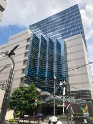 v20260228150644/fresh/building/J00100391062_14