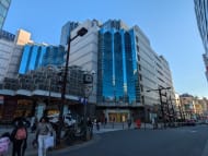 v20260228150644/fresh/building/J00100391062_16