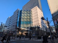v20260228150644/fresh/building/J00100391062_61