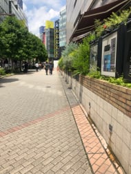 v20260228150644/fresh/building/J00100391062_8