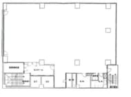 v20260228150644/fresh/building/J00100392495_18