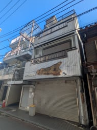 v20260228150644/fresh/building/J00100393583_1