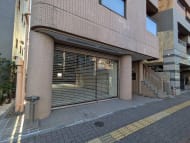 v20260228150644/fresh/building/J00100394265_12
