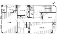 v20260228150644/fresh/building/J00100394265_18