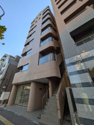 v20260228150644/fresh/building/J00100394265_8