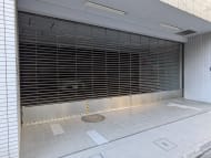 v20260228150644/fresh/building/J00100394535_11
