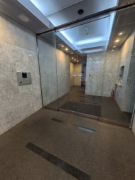v20260228150644/fresh/building/J00100394535_15