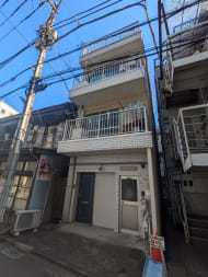 v20260228150644/fresh/building/J00100394875_1