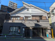 v20260228150644/fresh/building/J00100401282_5