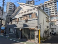 v20260228150644/fresh/building/J00100401282_6