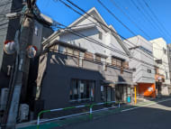 v20260228150644/fresh/building/J00100401282_8