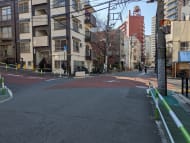 v20260228150644/fresh/building/J00100401282_9