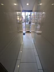 v20260228150644/fresh/building/J00100401450_15
