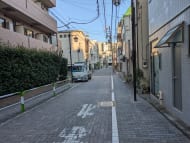 v20260228150644/fresh/building/J00100404168_12