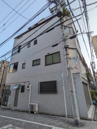 v20260228150644/fresh/building/J00100404168_6