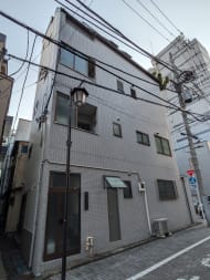v20260228150644/fresh/building/J00100404168_8