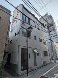 v20260228150644/fresh/building/J00100404168_9