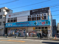 v20260228150644/fresh/building/J00100409612_1