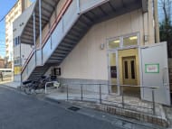 v20260228150644/fresh/building/J00100409612_14